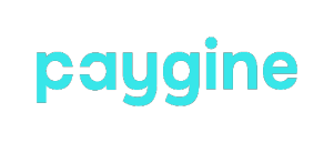 Paygine