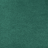 велюр зеленый