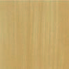 Бук