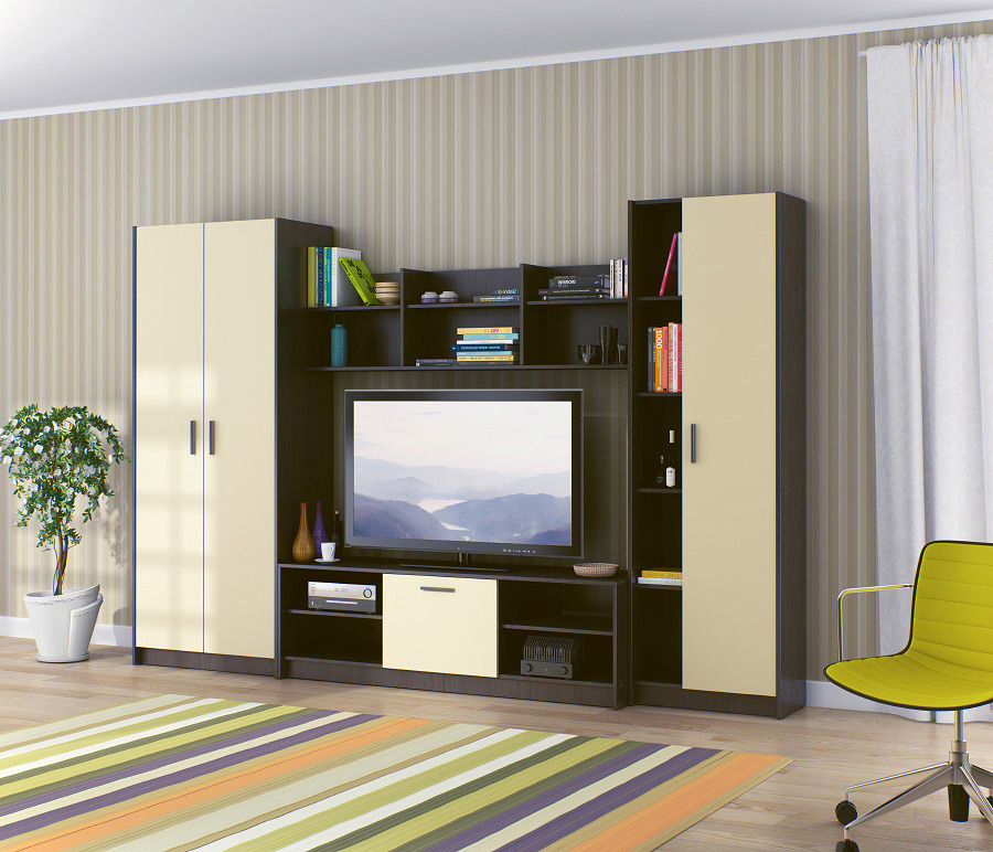 PRADO_WALL-INTERIOR_B-WENGE-PALEA_F-WENGE-PALEA+VANILLA_I101_900PX.jpg