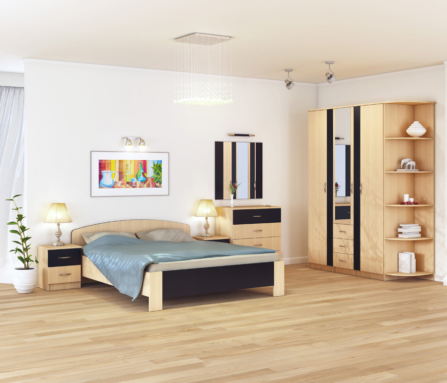 STOLPLIT_MONTE_INTERIORS_V2_INT-1_0000_READY_GRP_900PX.jpg STOLPLIT_MONTE_INTERIORS_V2_INT-1_0000_READY_GRP_900PX.jpg