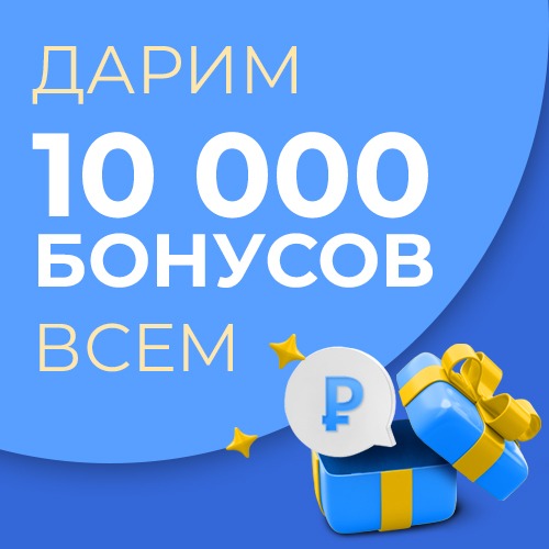 WhatsApp Image 2024-02-09 at 17.57.38.jpeg