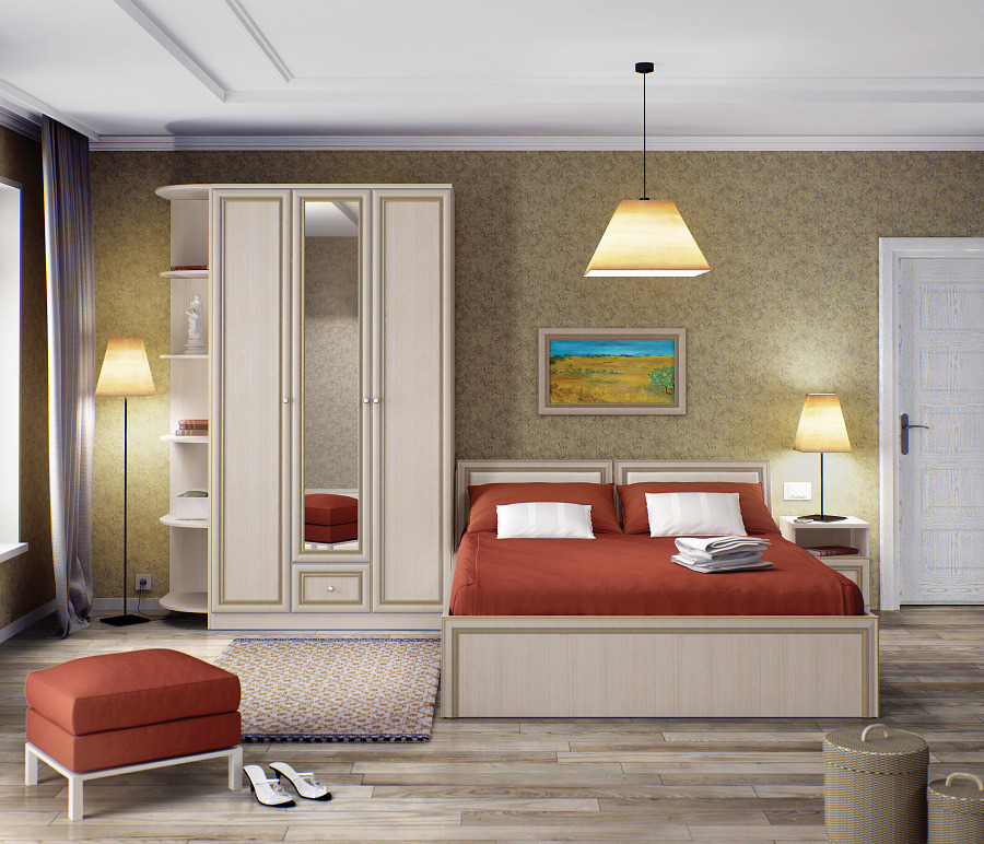 GRACIA_BEDROOM-INTERIOR_B-AVIGNON-50176_F-AVIGNON-50176_R1-2014_I118_900PX.jpg