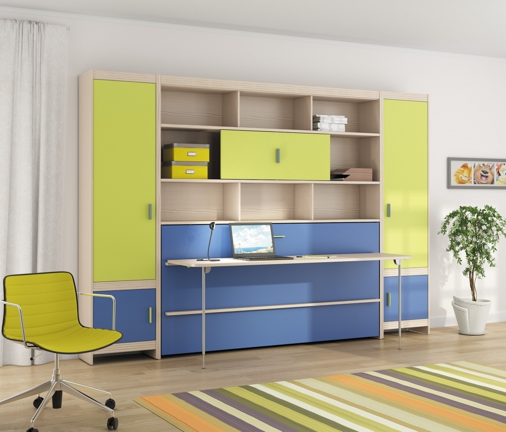 Dakota_mls_pine-avola+green+blue.jpg Dakota_mls_pine-avola+green+blue.jpg