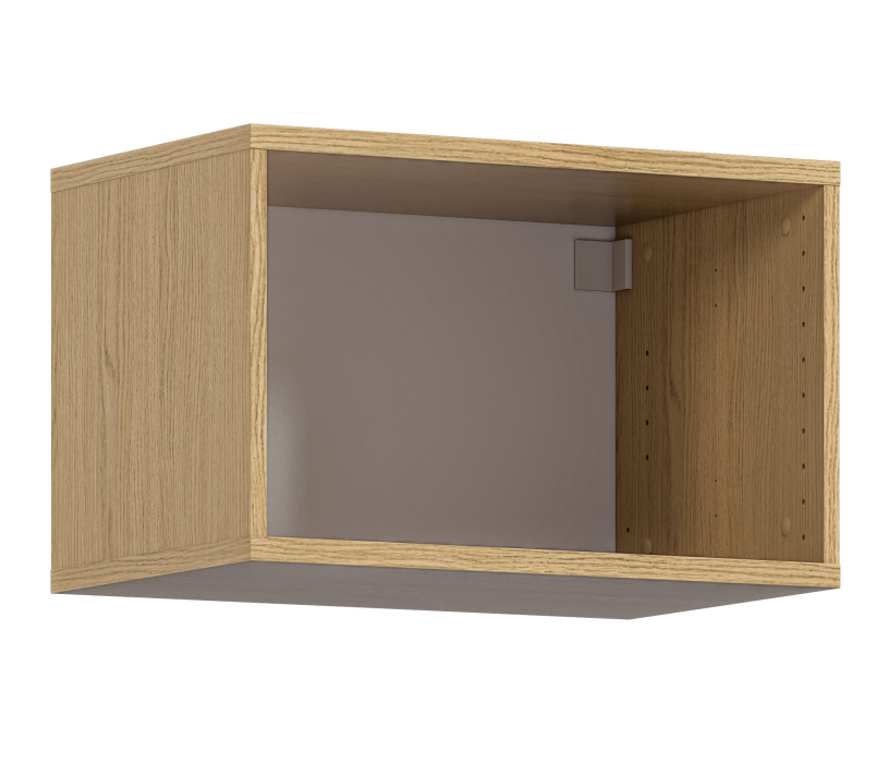 Тренд, Тренд СБ-3390 Каркас 384*390*600