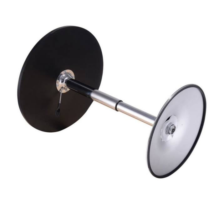 Обеденные столы, Стол барный Serene Synchrony