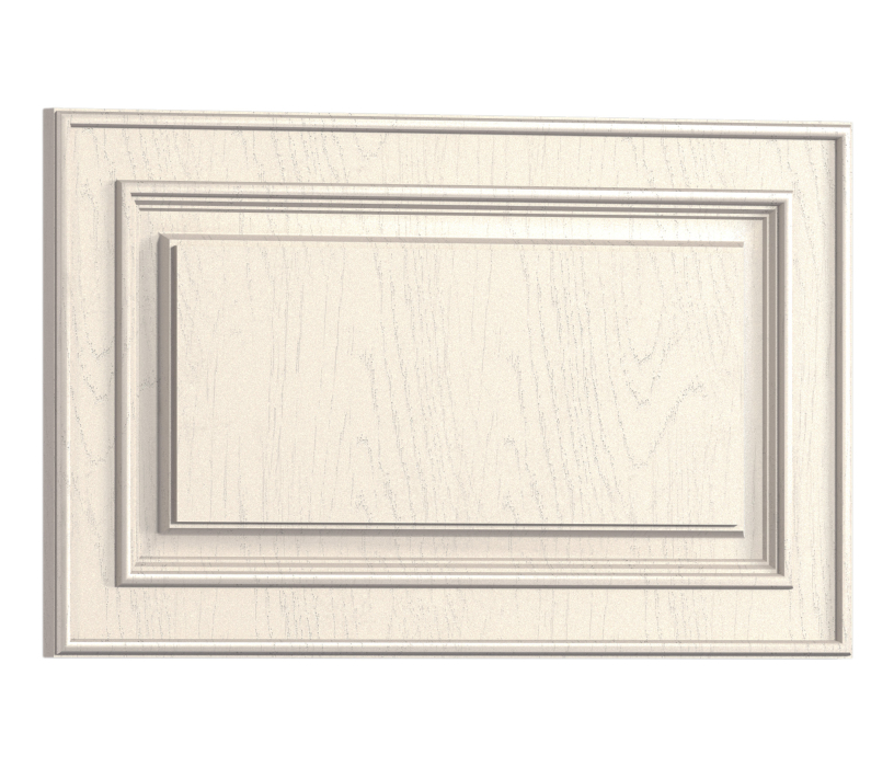 Классика, Классика фасад 60х36 см