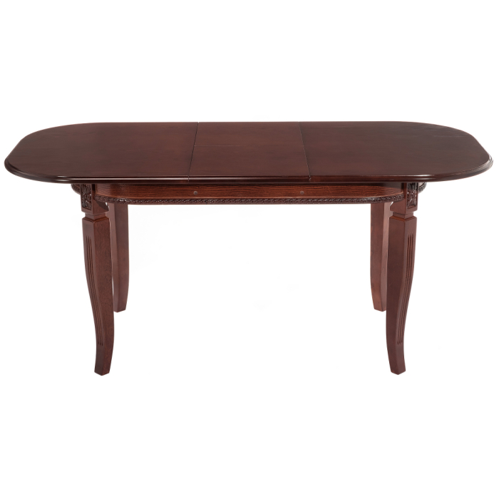 Обеденные столы, Стол деревянный Romeo