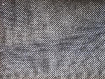 Диван-кровать раскладушка Классик (Classic),велюр