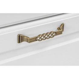 Комод Ливерпуль