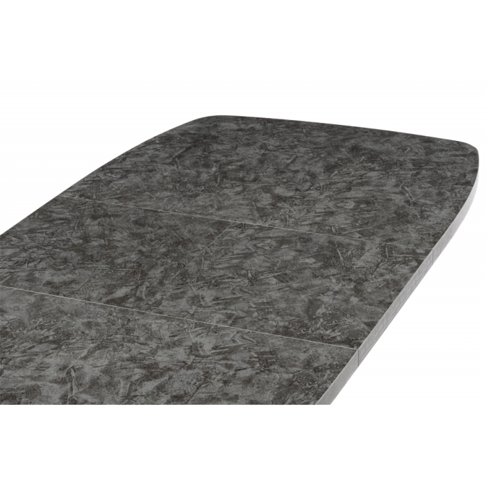 Обеденные столы, Деревянный стол Кортез 32 116(160)x77