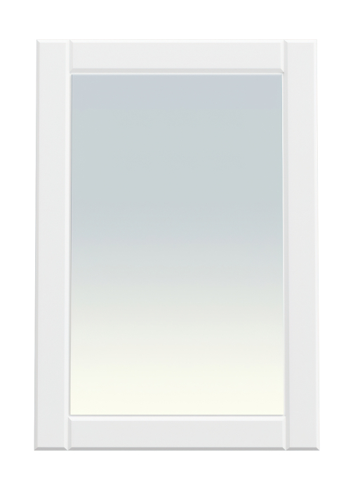 Прихожие, Гарнитур для прихожей Изабель ИЗ-004