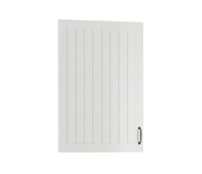 Фасады, Регина фасад 50х71 см