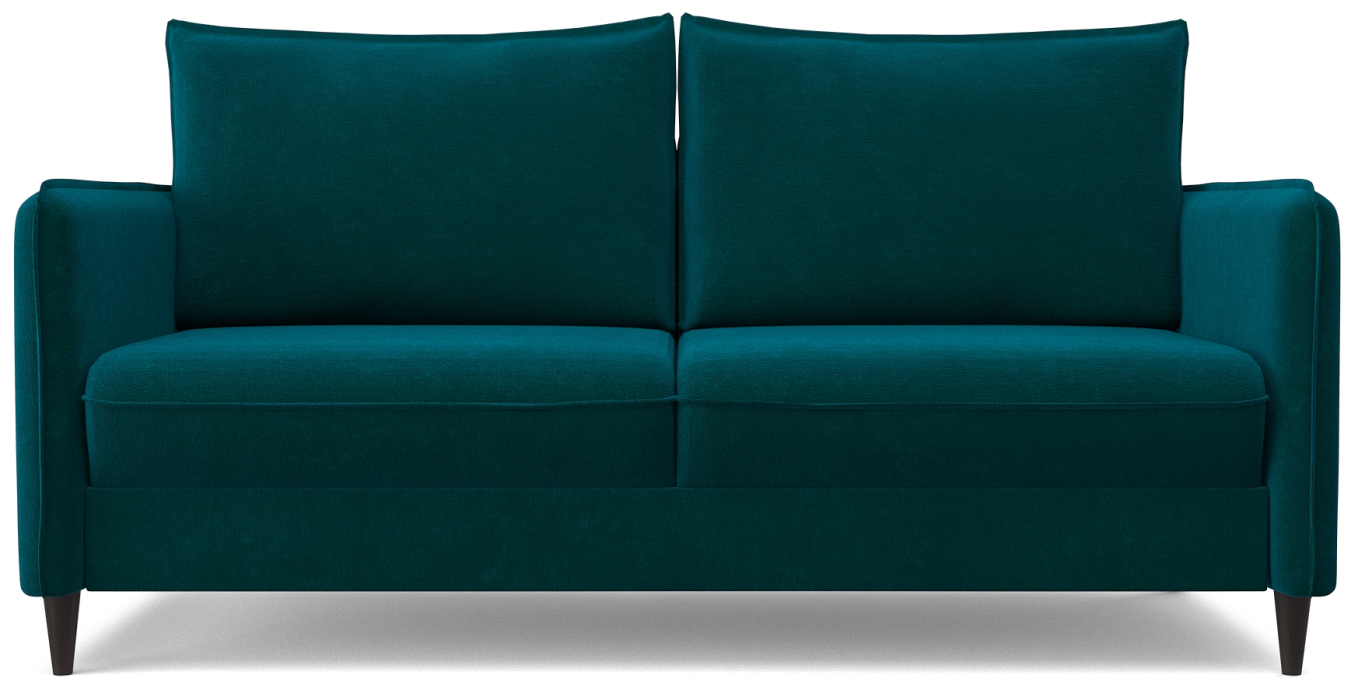 Дизайнерские диваны для гостиной, Диван-кровать Фьорд Smart 160