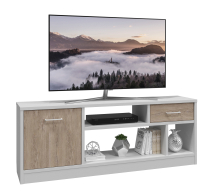 ТВ-тумбы, Тумба Виктория ВИ-1К