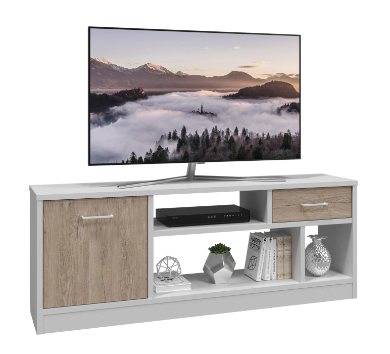 ТВ-тумбы, Тумба Виктория ВИ-1К