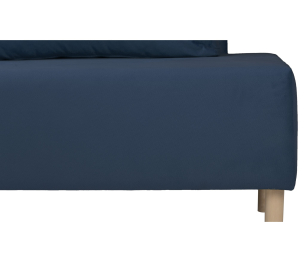 Диван Татуин не раскладной, велюр