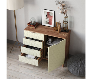 Комод Марвин 26