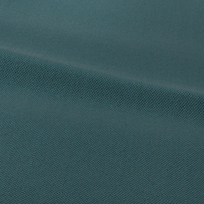 Диваны угловые, Угловой диван-кровать Каир (Комо, Крит), велюр