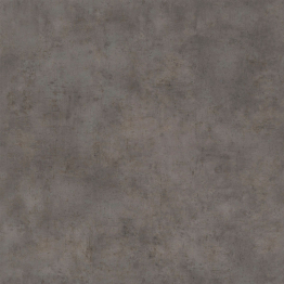 Шкаф-купе Прайм 2-х дверный Стекла фисташка/Доводчики 120х57х230