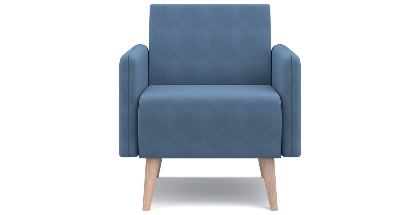 Кресло для отдыха, Кресло Килт 2