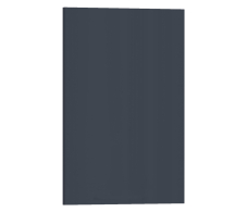 Фасады, Эстель фасад 50х71 см