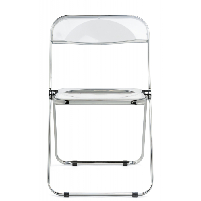 Стулья, Стул  Fold складной