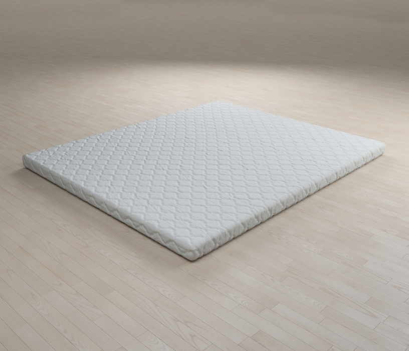 1800 x 1900, Матрас Топпер-Прима 1800*1900