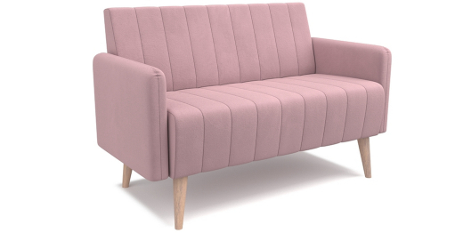 Диван Норман 2, велюр