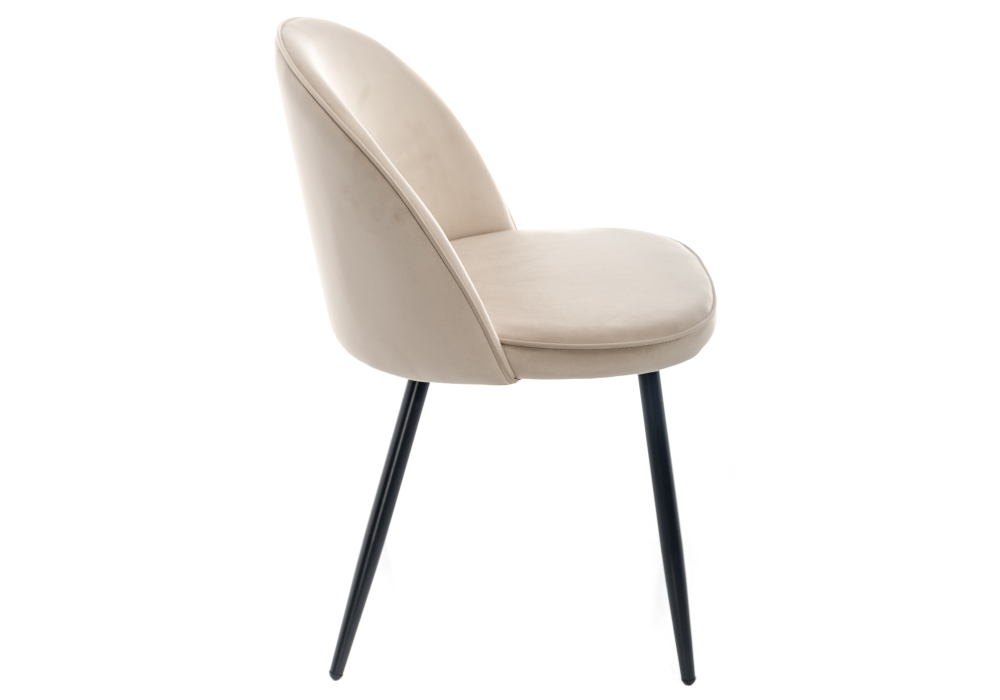 Стулья, Стул Dodo