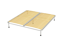 Основание для кровати, Основание DreamLine Active Best 180x200