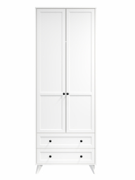 Шкаф Вильям ВМ-11