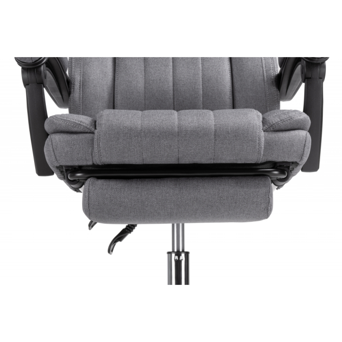 Для офиса и дома, Компьютерное кресло Damir