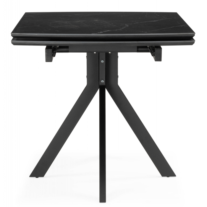 Обеденные столы, Керамический стол Комильфо