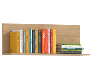 Полка Веста СБ-2252