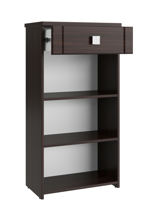 Комоды, Тумба Изабель ИЗ-56К