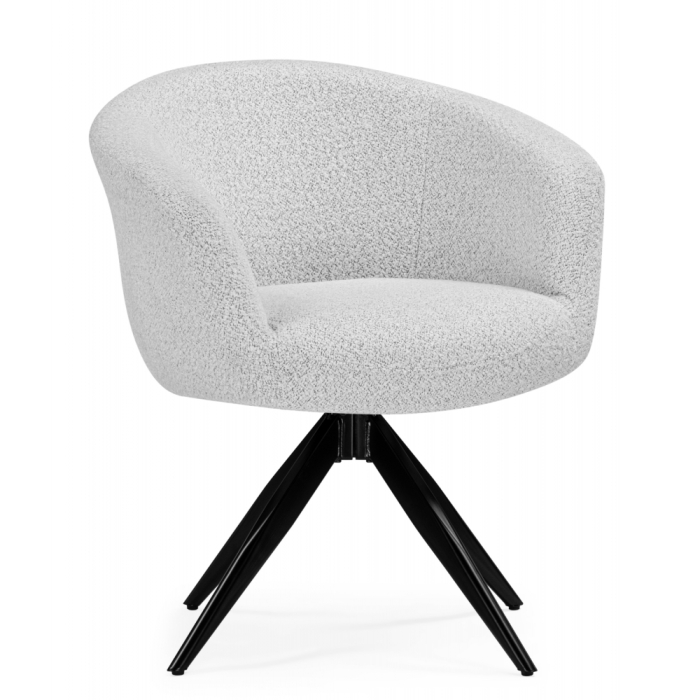 Стулья, Стул вращающийся Solomon 1