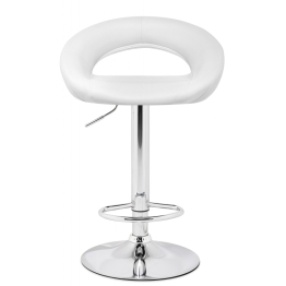 Барный стул Oazis