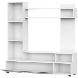 Гостиная Nigel