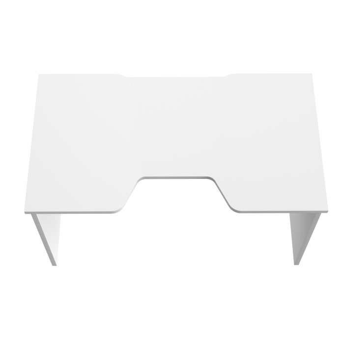 Компьютерные столы, Геймерский стол С-240