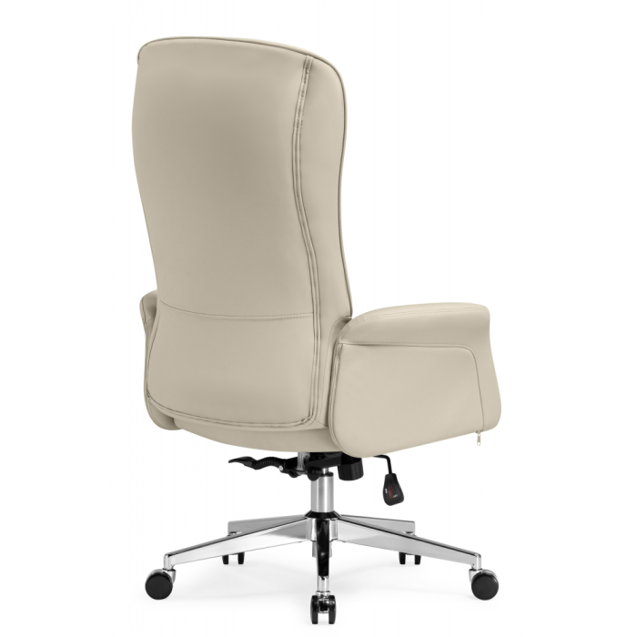 Для офиса и дома, Компьютерное кресло Oxford