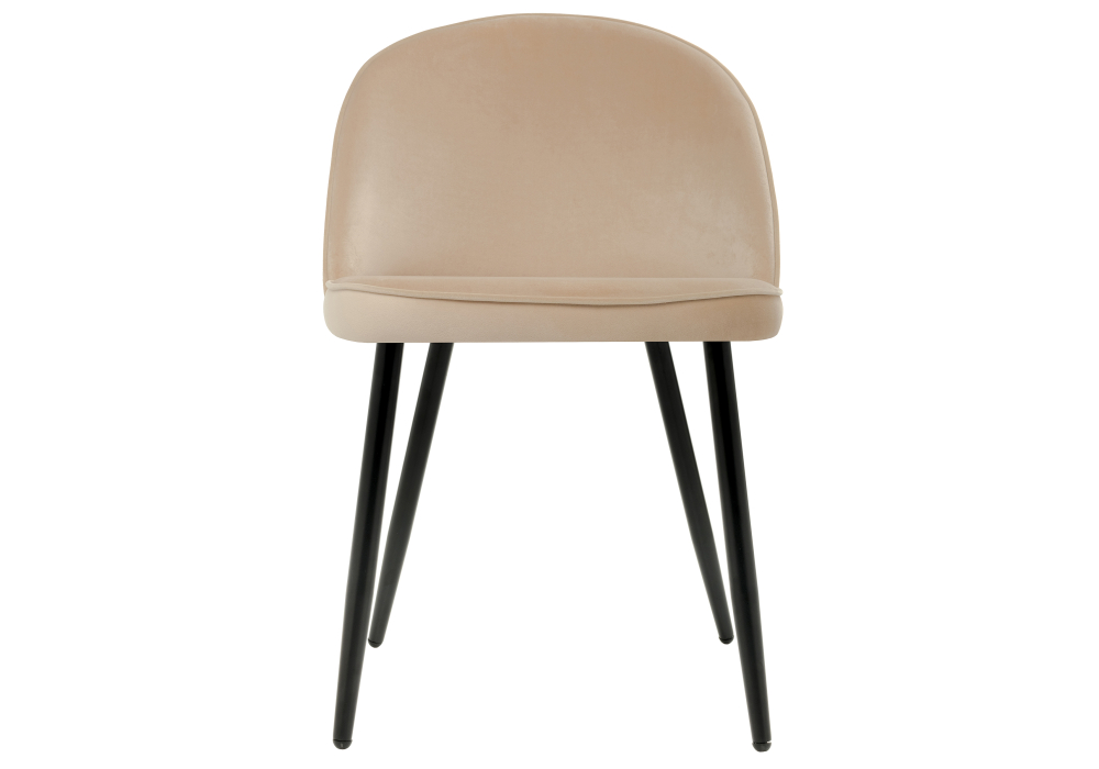 Стулья, Стул Dodo