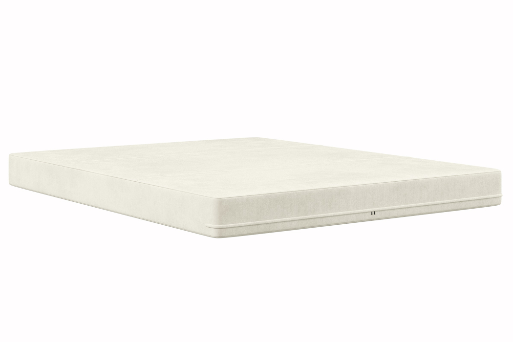 900 x 2000, Матрас Сена 90х200