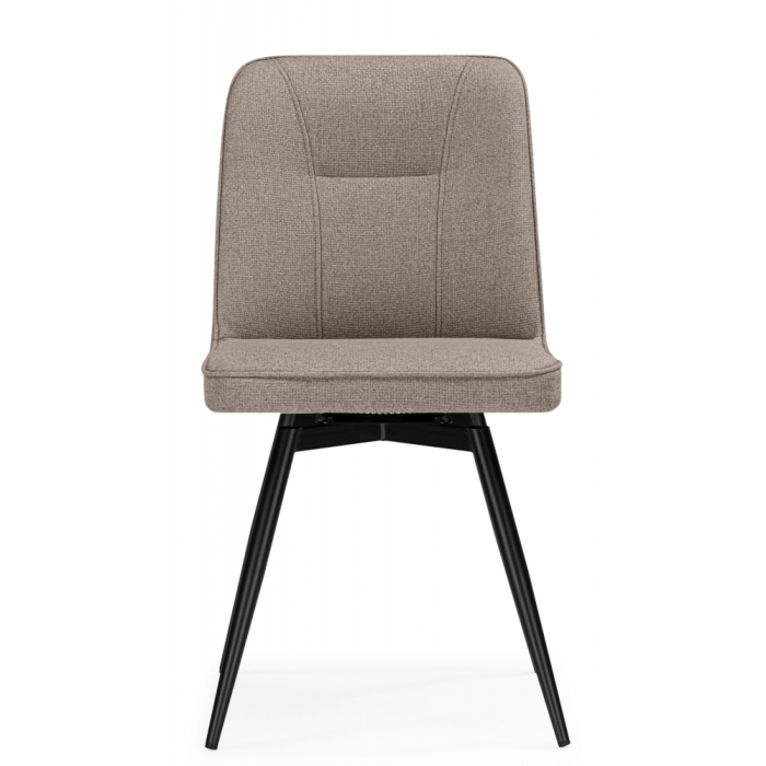 Стулья, Стул поворотный Texas 3