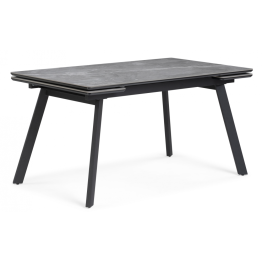 Керамический стол Норман