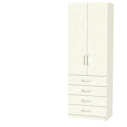 Шкаф Феникс М-7