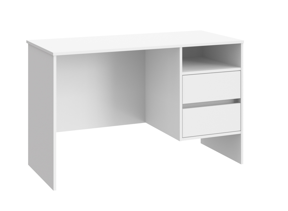 Прямые, Стол Оскар ОС-23