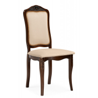 Стулья, Стул деревянный Эмилин new