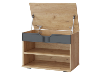 Тумба Эмилия ЭЛ-44К