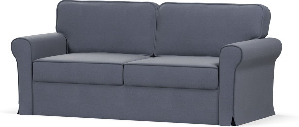 Диван-кровать раскладушка Classic,велюр